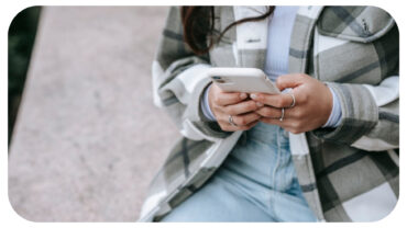 Here’s How You Can Use Technology To Find New Customers