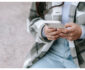 Here’s How You Can Use Technology To Find New Customers