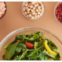 Organic Diet Choices That Will Benefit Your Mental Wellbeing