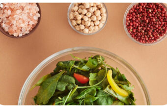 Organic Diet Choices That Will Benefit Your Mental Wellbeing