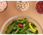 Organic Diet Choices That Will Benefit Your Mental Wellbeing