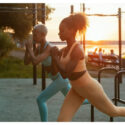 Gear That You Should Invest In For Any Workout Gear That You Should Invest In For Any Workout