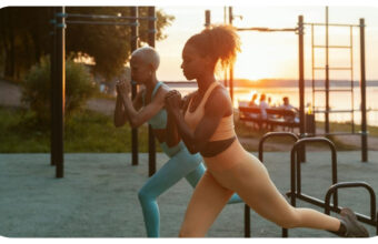 Gear That You Should Invest In For Any Workout
