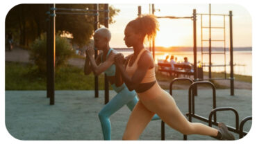 Gear That You Should Invest In For Any Workout