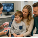 Why Preventive Visits Protect Families From Unexpected Dental Emergencies