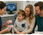 Why Preventive Visits Protect Families From Unexpected Dental Emergencies
