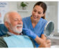 Why Preventive Dentistry Is Crucial For Seniors’ Oral Health