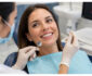 How Preventive Dentistry Enhances The Longevity Of Veneers And Crowns