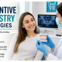 6 Preventive Dentistry Strategies That Protect Smiles At Every Age 6 Preventive Dentistry Strategies That Protect Smiles At Every Age