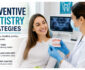 6 Preventive Dentistry Strategies That Protect Smiles At Every Age