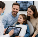 The Importance Of Preventive Screenings In Family Dentistry The Importance Of Preventive Screenings In Family Dentistry
