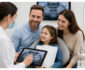 The Importance Of Preventive Screenings In Family Dentistry