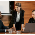 What Every Company Needs To Know About A Product Development Lifecycle
