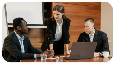 What Every Company Needs To Know About A Product Development Lifecycle