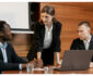 What Every Company Needs To Know About A Product Development Lifecycle