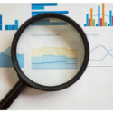 Professional Transparency: How to Talk to Clients About Data Collection