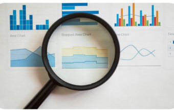 Professional Transparency: How to Talk to Clients About Data Collection