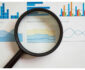 Professional Transparency: How to Talk to Clients About Data Collection