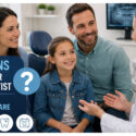 5 Questions To Ask Your Family Dentist About Preventive Care 5 Questions To Ask Your Family Dentist About Preventive Care