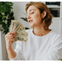 Financial Abuse: Rebuilding Independence and Security After Separation Financial Abuse: Rebuilding Independence and Security After Separation