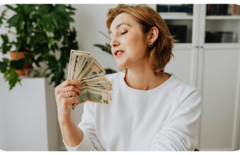Financial Abuse: Rebuilding Independence and Security After Separation