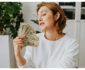 Financial Abuse: Rebuilding Independence and Security After Separation