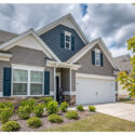 Everything To Know About Repairing Your Roof