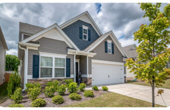 Everything To Know About Repairing Your Roof