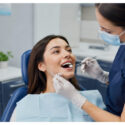 Why Routine Dental Care Saves Money Over Time