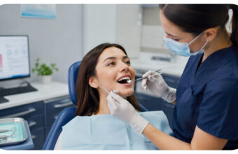 Why Routine Dental Care Saves Money Over Time