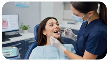 Why Routine Dental Care Saves Money Over Time