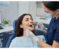 Why Routine Dental Care Saves Money Over Time