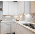 Signs Your Kitchen Would Benefit From Remodeling