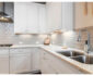 Signs Your Kitchen Would Benefit From Remodeling