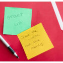 Secure Pillars Startup Owners Should Invest in Once the Product is Ready to Sell