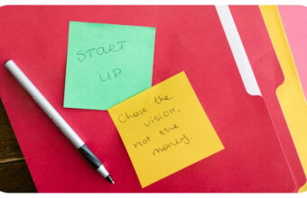 Secure Pillars Startup Owners Should Invest in Once the Product is Ready to Sell
