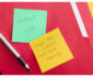 Secure Pillars Startup Owners Should Invest in Once the Product is Ready to Sell
