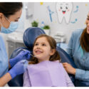 How Family Dentistry Creates A Supportive Environment For Kids How Family Dentistry Creates A Supportive Environment For Kids