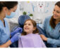 How Family Dentistry Creates A Supportive Environment For Kids