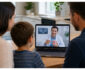 Why Tele Dentistry Is Becoming An Essential Tool For Busy Families