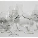 6 Useful Tools to Keeping Various Glass Equipment and Ornaments Spotless