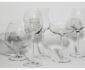 6 Useful Tools to Keeping Various Glass Equipment and Ornaments Spotless