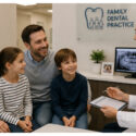 6 Signs You’re Ready To Transition To A Family Dental Practice