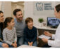 6 Signs You’re Ready To Transition To A Family Dental Practice