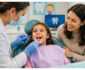 3 Key Advantages Of Routine Pediatric Dental Visits
