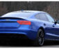 The Benefits of Window Tinting for Vehicles in Pembroke Pines, FL