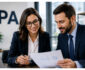 4 Benefits Of Working With A Certified Public Accounting Firm