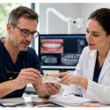 How Collaboration Enhances Cosmetic And Restorative Outcomes How Collaboration Enhances Cosmetic And Restorative Outcomes