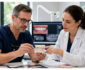 How Collaboration Enhances Cosmetic And Restorative Outcomes