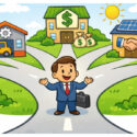 Understanding Commercial Financing Solutions for Business Growth